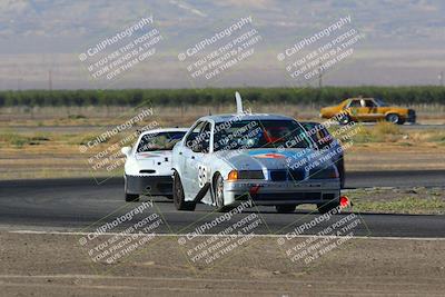 media/Oct-02-2022-24 Hours of Lemons (Sun) [[cb81b089e1]]/9am (Sunrise)/